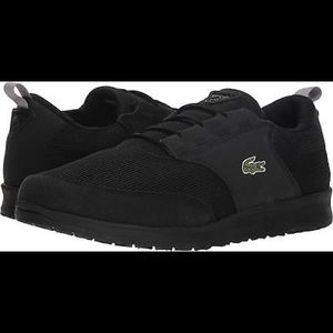 Lacoste 318 sneakers 👟